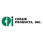 Co-Fair Corporation 